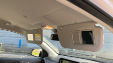 Hyundai i10 1.0 MPi SE Connect 5dr Petrol Hatchback